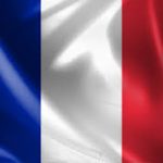 vlag france