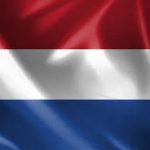vlag nl